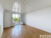 Ma-Cabane - Vente Appartement SAINT-LO, 43 m²