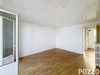Ma-Cabane - Vente Appartement SAINT-LO, 43 m²