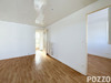 Ma-Cabane - Vente Appartement SAINT-LO, 43 m²