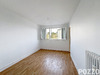 Ma-Cabane - Vente Appartement SAINT-LO, 43 m²