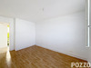 Ma-Cabane - Vente Appartement SAINT-LO, 43 m²