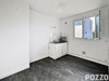 Ma-Cabane - Vente Appartement SAINT-LO, 43 m²