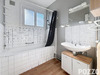Ma-Cabane - Vente Appartement SAINT-LO, 43 m²