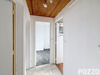 Ma-Cabane - Vente Appartement SAINT-LO, 43 m²