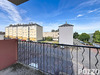 Ma-Cabane - Vente Appartement SAINT-LO, 43 m²