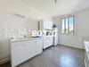 Ma-Cabane - Vente Appartement SAINT-LO, 46 m²