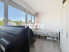 Ma-Cabane - Vente Appartement SAINT-LO, 46 m²