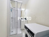 Ma-Cabane - Vente Appartement SAINT-LO, 46 m²
