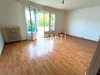 Ma-Cabane - Vente Appartement Saint-Lo, 80 m²