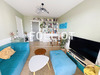 Ma-Cabane - Vente Appartement SAINT-LO, 44 m²