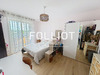 Ma-Cabane - Vente Appartement SAINT-LO, 44 m²