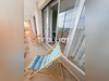 Ma-Cabane - Vente Appartement SAINT-LO, 44 m²