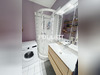 Ma-Cabane - Vente Appartement SAINT-LO, 44 m²