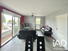 Ma-Cabane - Vente Appartement Saint-Lô, 86 m²