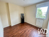 Ma-Cabane - Vente Appartement Saint-Lô, 86 m²