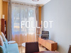 Ma-Cabane - Vente Appartement SAINT-LO, 44 m²