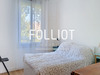Ma-Cabane - Vente Appartement SAINT-LO, 44 m²