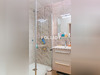 Ma-Cabane - Vente Appartement SAINT-LO, 44 m²