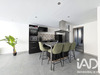 Ma-Cabane - Vente Appartement Saint-Lô, 66 m²