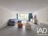 Ma-Cabane - Vente Appartement Saint-Lô, 66 m²