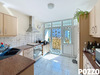 Ma-Cabane - Vente Appartement SAINT-LO, 74 m²