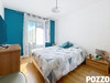 Ma-Cabane - Vente Appartement SAINT-LO, 74 m²