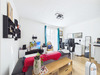 Ma-Cabane - Vente Appartement Saint-Loubes, 46 m²