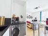 Ma-Cabane - Vente Appartement Saint-Loubes, 46 m²