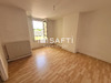 Ma-Cabane - Vente Appartement Saint-Loubes, 137 m²