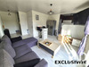 Ma-Cabane - Vente Appartement Saint-Loubès, 45 m²
