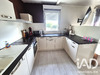 Ma-Cabane - Vente Appartement Saint-Loubès, 45 m²