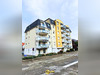 Ma-Cabane - Vente Appartement Saint-Louis, 77 m²