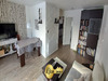 Ma-Cabane - Vente Appartement Saint-Louis, 70 m²