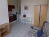 Ma-Cabane - Vente Appartement Saint-Louis, 20 m²