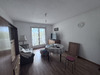 Ma-Cabane - Vente Appartement Saint-Louis, 63 m²