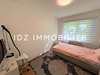 Ma-Cabane - Vente Appartement Saint-Louis, 77 m²