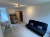 Ma-Cabane - Vente Appartement Saint-Louis, 21 m²