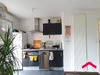 Ma-Cabane - Vente Appartement Saint-Louis, 60 m²