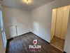 Ma-Cabane - Vente Appartement Saint-Louis, 49 m²
