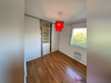 Ma-Cabane - Vente Appartement Saint-Louis, 46 m²