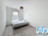 Ma-Cabane - Vente Appartement Saint-Louis, 73 m²