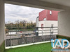 Ma-Cabane - Vente Appartement Saint-Louis, 73 m²