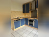 Ma-Cabane - Vente Appartement Saint-Louis, 65 m²