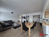 Ma-Cabane - Vente Appartement Saint-Louis, 100 m²
