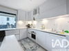 Ma-Cabane - Vente Appartement Saint-Louis, 62 m²