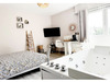 Ma-Cabane - Vente Appartement Saint-Louis, 22 m²