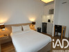 Ma-Cabane - Vente Appartement Saint-Louis, 21 m²