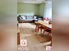 Ma-Cabane - Vente Appartement Saint-Louis, 48 m²