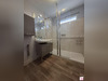 Ma-Cabane - Vente Appartement Saint-Louis, 48 m²