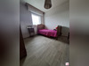 Ma-Cabane - Vente Appartement Saint-Louis, 48 m²